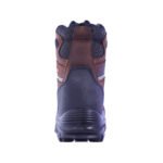 Bota V-Flex V66 Thinsulate® Hidrofugada Café - Imagen 7