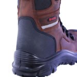 Bota V-Flex V66 Thinsulate® Hidrofugada Café - Imagen 9