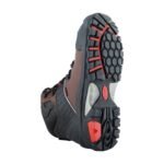Botín VFlex Thinsulate V90 Hidrofugado - Imagen 5
