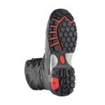 Bota VFlex Thinsulate V200 Con Poron Negro - Imagen 5