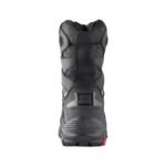 Bota VFlex Thinsulate V200 Con Poron Negro - Imagen 7