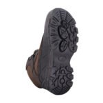 Botín Absolute Zero Thinsulate® V85 Boa - Imagen 5