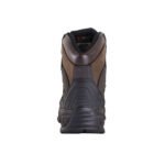 Botín Absolute Zero Thinsulate® V85 Boa - Imagen 7