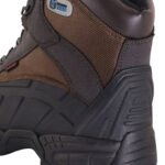 Botín Absolute Zero Thinsulate® V85 Boa - Imagen 8
