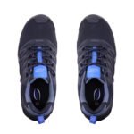 Zapato VFlex V71 Microfiber Negro - Imagen 5