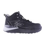 Botin VFlex V81 Evalight Negro