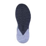 Botín VFlex V87 Evalight Gris Mujer - Imagen 4
