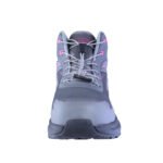 Botín VFlex V87 Evalight Gris Mujer - Imagen 6