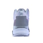Botín VFlex V87 Evalight Gris Mujer - Imagen 7