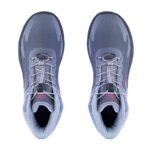 Botín VFlex V87 Evalight Gris Mujer - Imagen 9