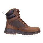 BOTA V-FLEX V78 ASTM