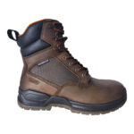 BOTA V-FLEX V78 ASTM - Imagen 8