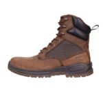 BOTA V-FLEX V78 ASTM - Imagen 2
