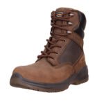 BOTA V-FLEX V78 ASTM - Imagen 3