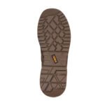 BOTA V-FLEX V78 ASTM - Imagen 4