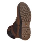 BOTA V-FLEX V78 ASTM - Imagen 5