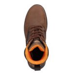 BOTA V-FLEX V78 ASTM - Imagen 6