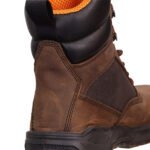 BOTA V-FLEX V78 ASTM - Imagen 7