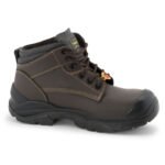 Botin KX 564 Anticlavo Café