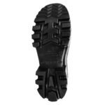 Bota Poliuretano Alpha IcePack Termica Naranja - Imagen 3