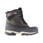 Bota Termica Absolute Zero 4065 N