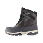 Bota Termica Absolute Zero 4065 N - Imagen 2