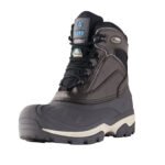 Bota Termica Absolute Zero 4065 N - Imagen 3
