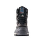 Bota Termica Absolute Zero 4065 N - Imagen 6
