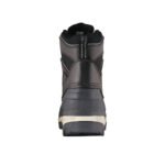 Bota Termica Absolute Zero 4065 N - Imagen 7