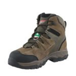 Botin Redwing Gris 3561 - Imagen 2