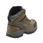 Botin Redwing Gris 3561 - Imagen 3