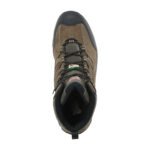 Botin Redwing Gris 3561 - Imagen 4