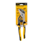 Alicate pinza de extensión 10" mango Comfort Grip, Pretul 27158