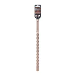 Broca SDS Max de 7/8 x 21", Truper 101439