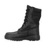 Bota De Seguridad Cordura ML I Negra - Imagen 2