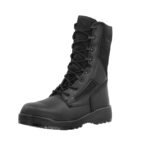 Bota De Seguridad Cordura ML I Negra - Imagen 3