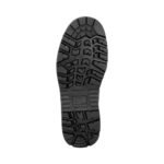 Bota De Seguridad Cordura ML I Negra - Imagen 4