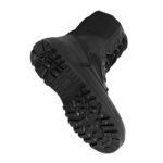 Bota De Seguridad Cordura ML I Negra - Imagen 5