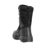 Bota De Seguridad Cordura ML I Negra - Imagen 6