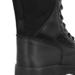 Bota De Seguridad Cordura ML I Negra - Imagen 7