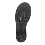 Bota V-Flex Wader 965 Amarilla - Imagen 2