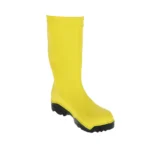 Bota V-Flex Wader 965 Amarilla - Imagen 3