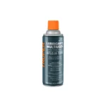 Lubricante multiusos en aerosol, 400ml (14oz), TRUPER 13471