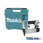 Clavadora Neumática 5/8" 2" Calibre 18 Makita AF506