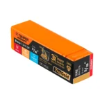 Broca HSS 5/16" Trugold para metal, Truper Expert 11142