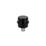 Filtro de aire para compresores 25/50L, Truper 19325