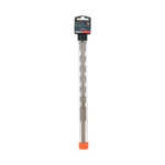 Broca SDS Plus 3/4 x 10", Truper 101148
