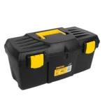 Caja para herramienta de 19", Pretul 20533