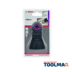 Espátula Flexible Multimaterial ATZ 52 SFC HCS 2608.661.647-000