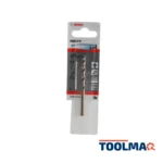 Broca Metal HSS-Co 4.0 x 43 x 75 2608.585.846-000